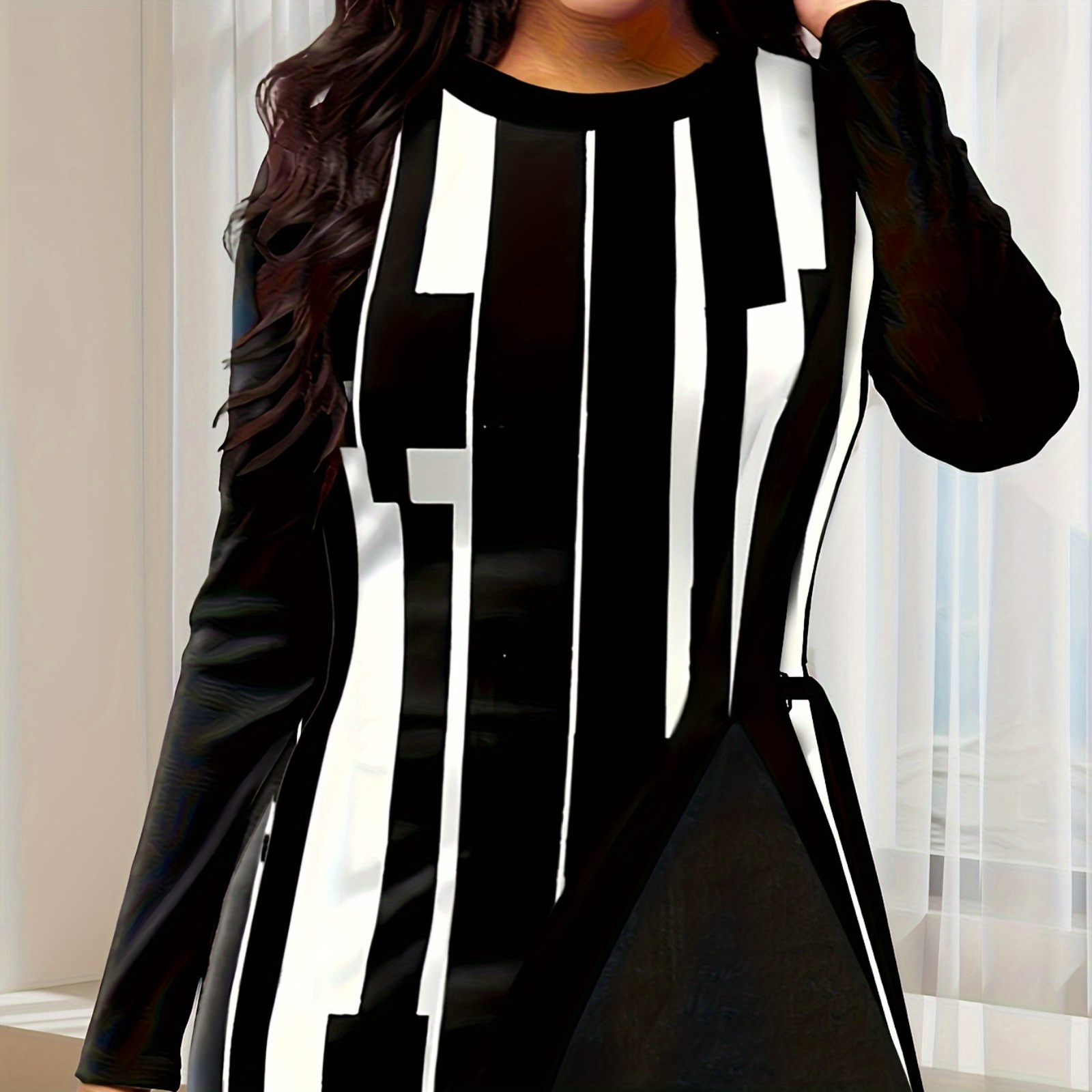 

Women's Casual Long And Clothing