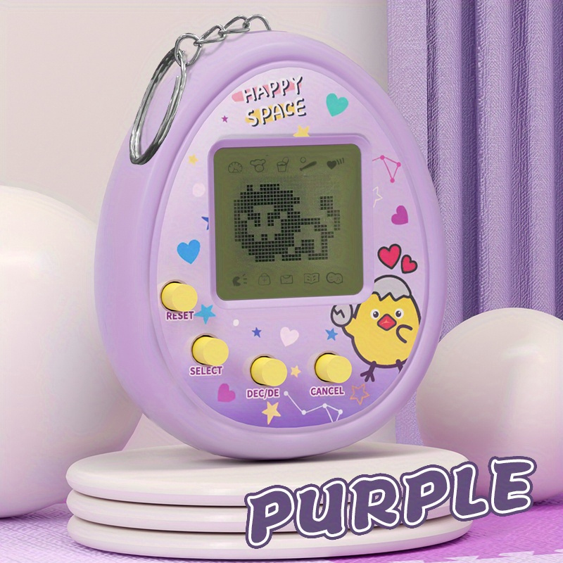 Virtueel