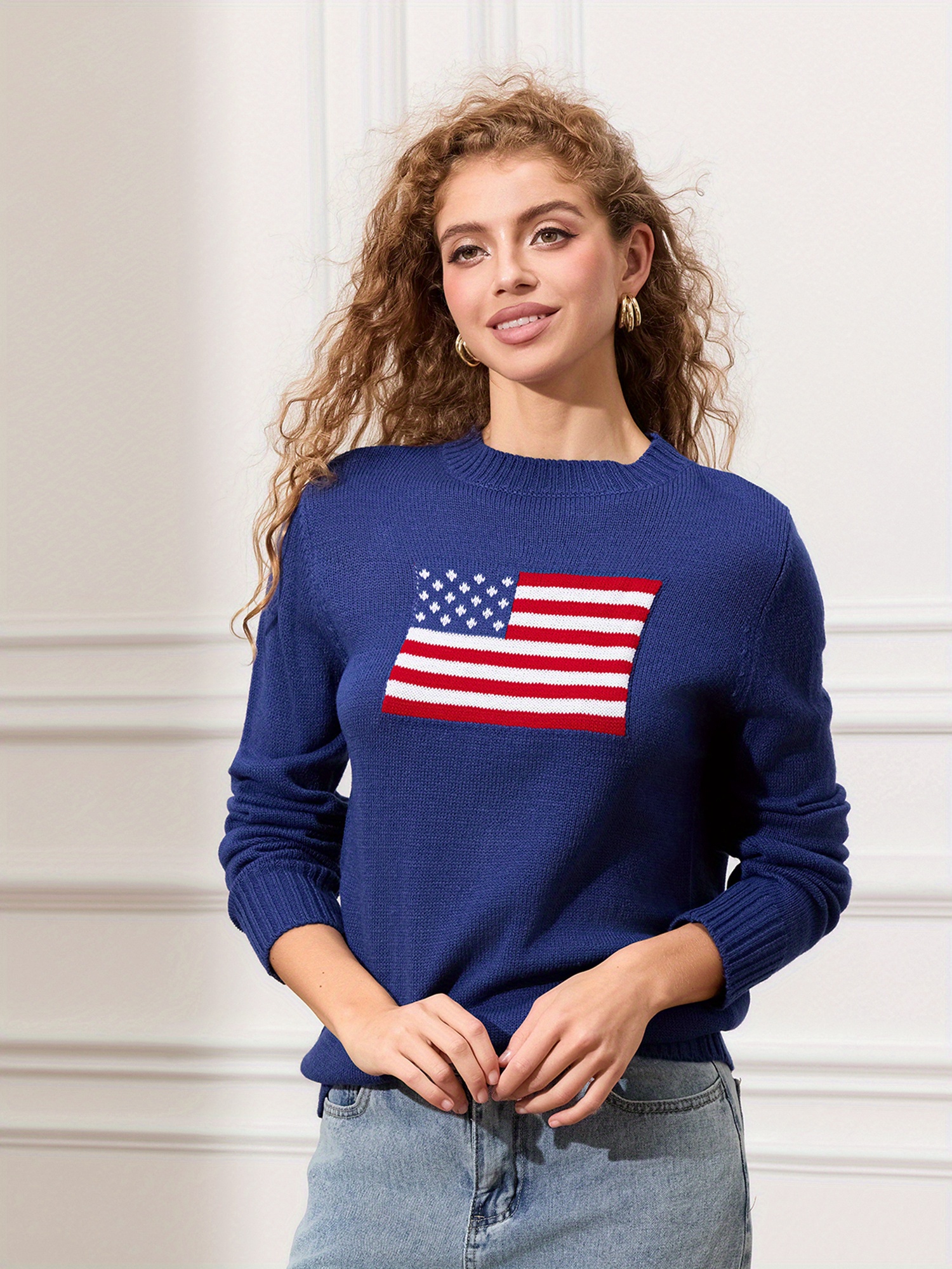 ニット・セーター IONSEOUL american flag KNIT JE883 M23035.LG-0058_1_1400x.jpg?v=