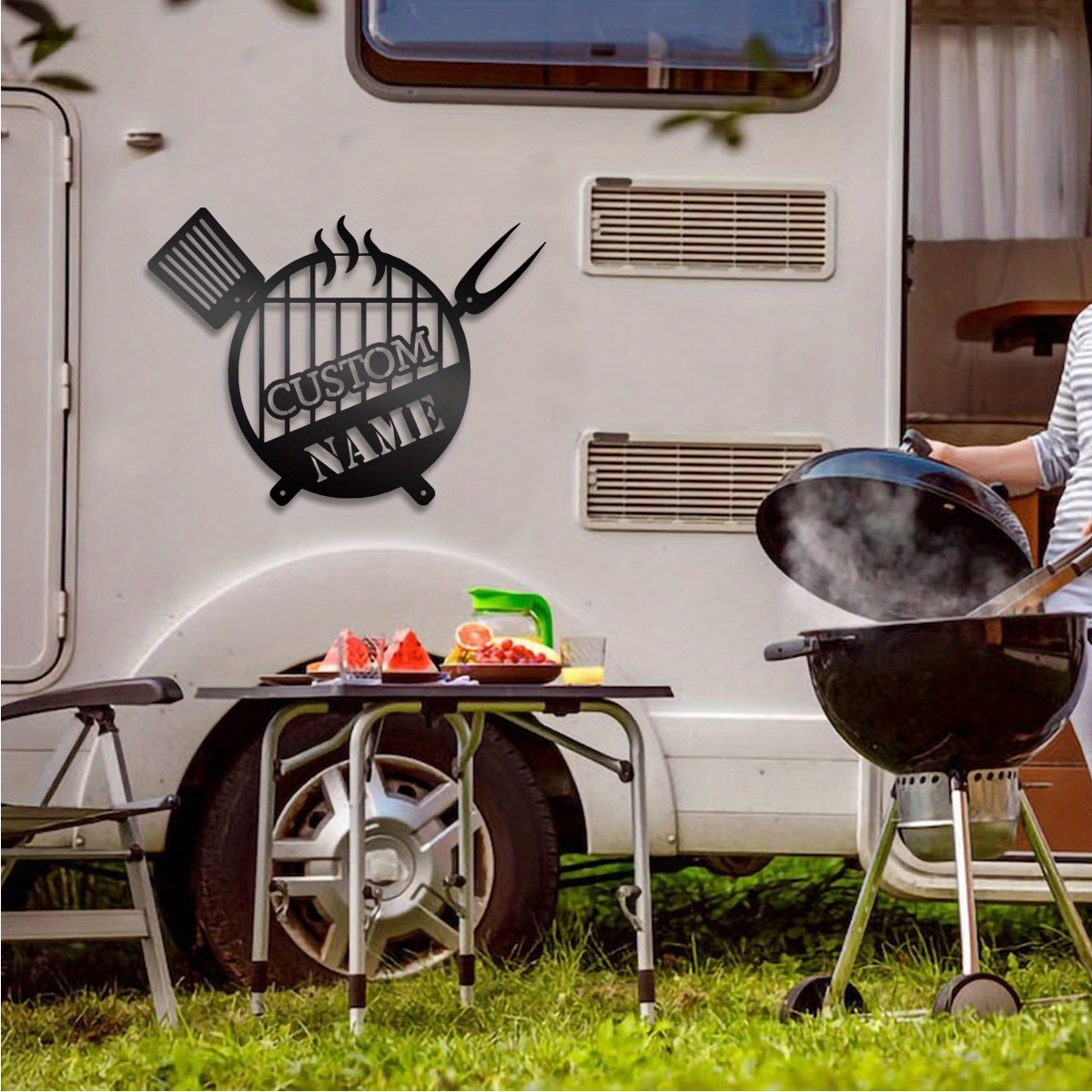 Barbecue Grill Custom Outdoor Grill Designs Kitchen Ideas Custom