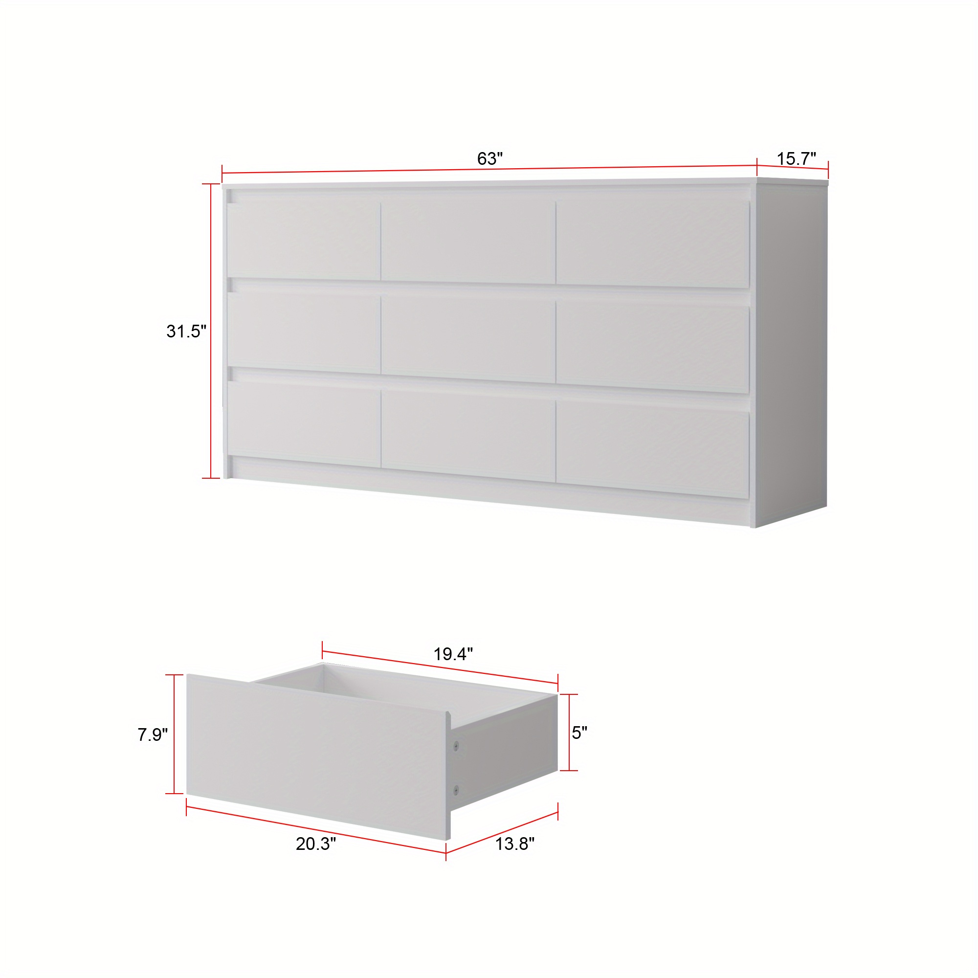 1718351915451-1ce1445d4f184365b1b7c099f67dbdc0-goods.jpeg 1718351915451 1ce1445d4f184365b1b7c099f67dbdc0 goods