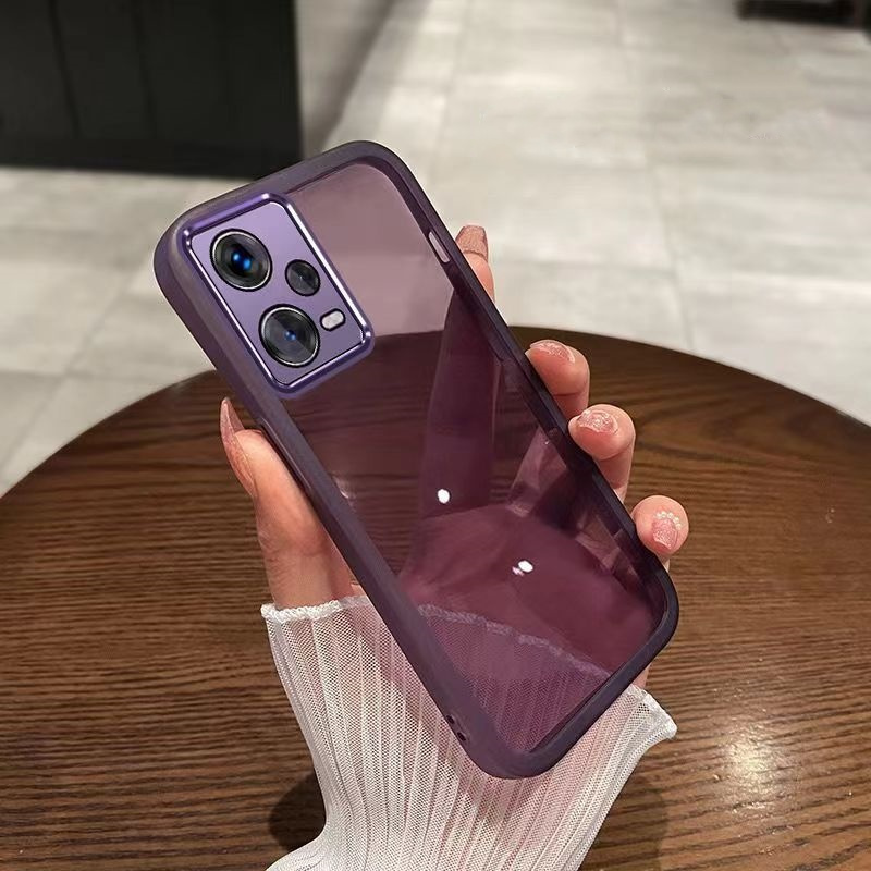 iphone 13 handyhülle iPhone 13 Handyhülle mit Bändel Selbst Gestalten – LieblingsCases