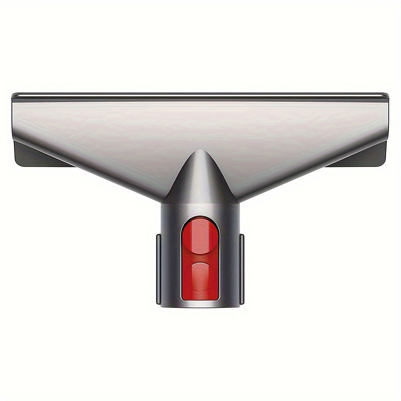 TEMU For Vacuum Cleaner Mattress & Sofa Tool - Quick Release Wide Nozzle, Compatible With V15, V11, V10, V8, V7 Models - Floor Attachment For Deep Cleaning