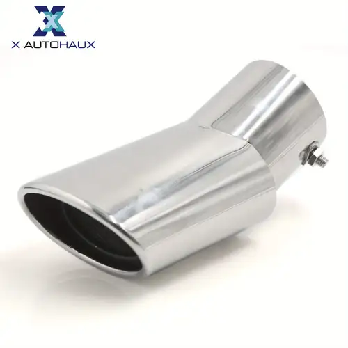 Best Stainless Steel Tubing for Exhaust: A Comprehensive Guide to the Best Stainless Steel Tubing for Exhaust: A Comprehensive Guide to the