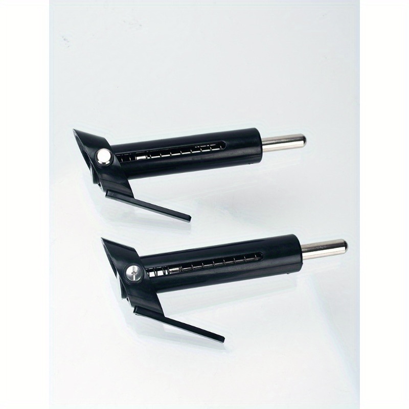-border Accessories Multi-functional Weight Plate Decrement Pin Plate Equipment Weight Plate Gym Decrement Weight Plate