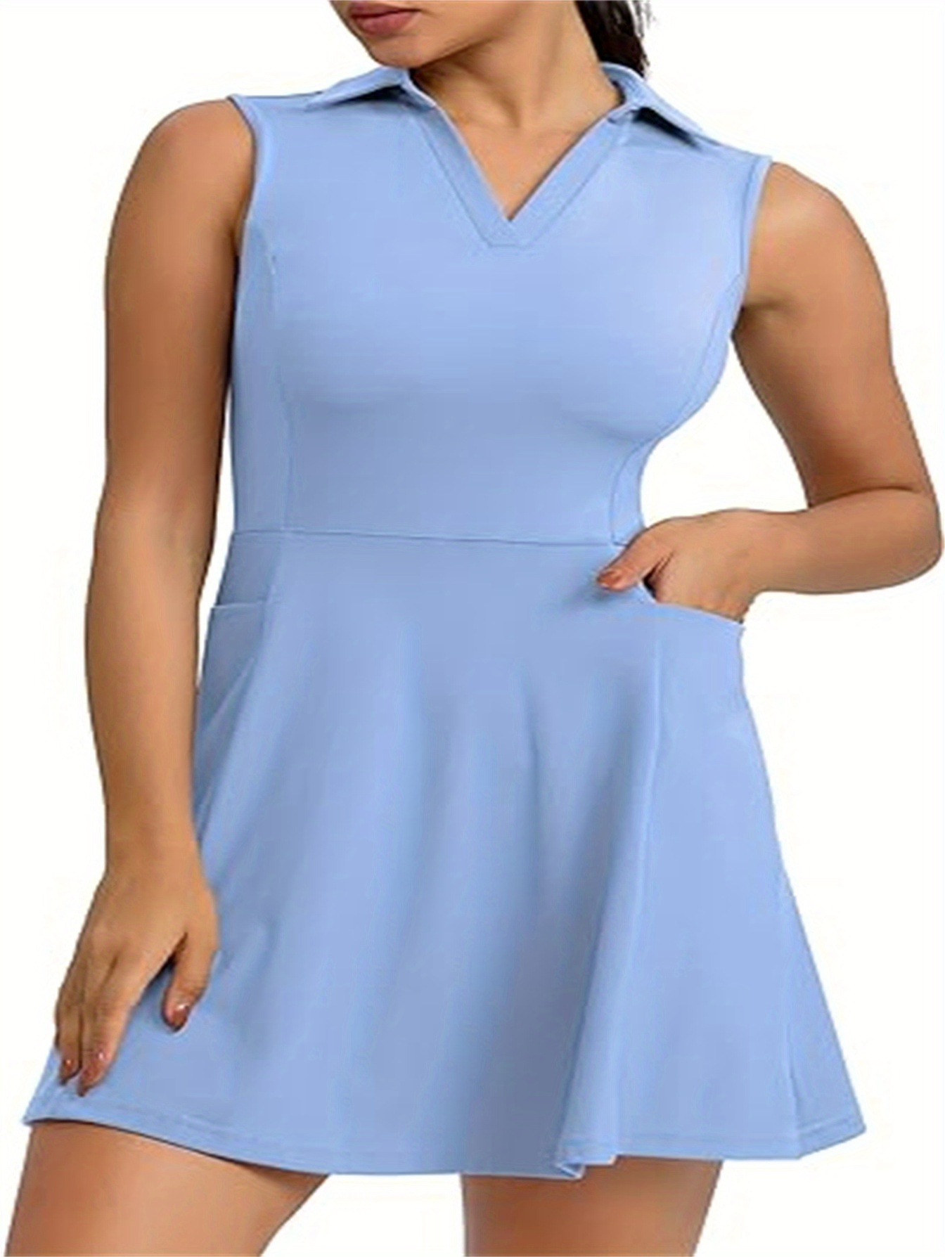 long black bridesmaid dress Mismatched Bridesmaid Dresses