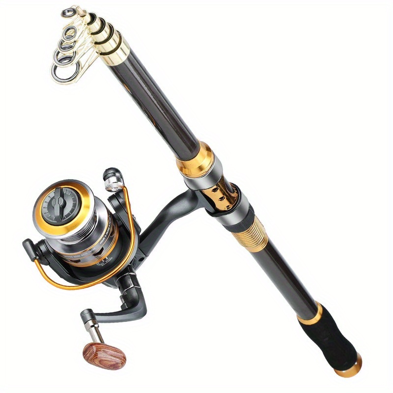 does draynor have a lure fishing spot Dr.Fish Lot Round Eye LED Lures (with Hole) 3-pack Zuri’s updated color patterns Daily Lorain Fishing Reports Model:Left Hand | 8.1:1