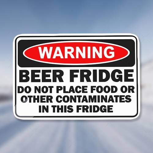 beer sticker decal for laptop bottle truck phone macbooks motorcycle van suv vehicle window paint wall mug fishing boat and skateboard automotive additions