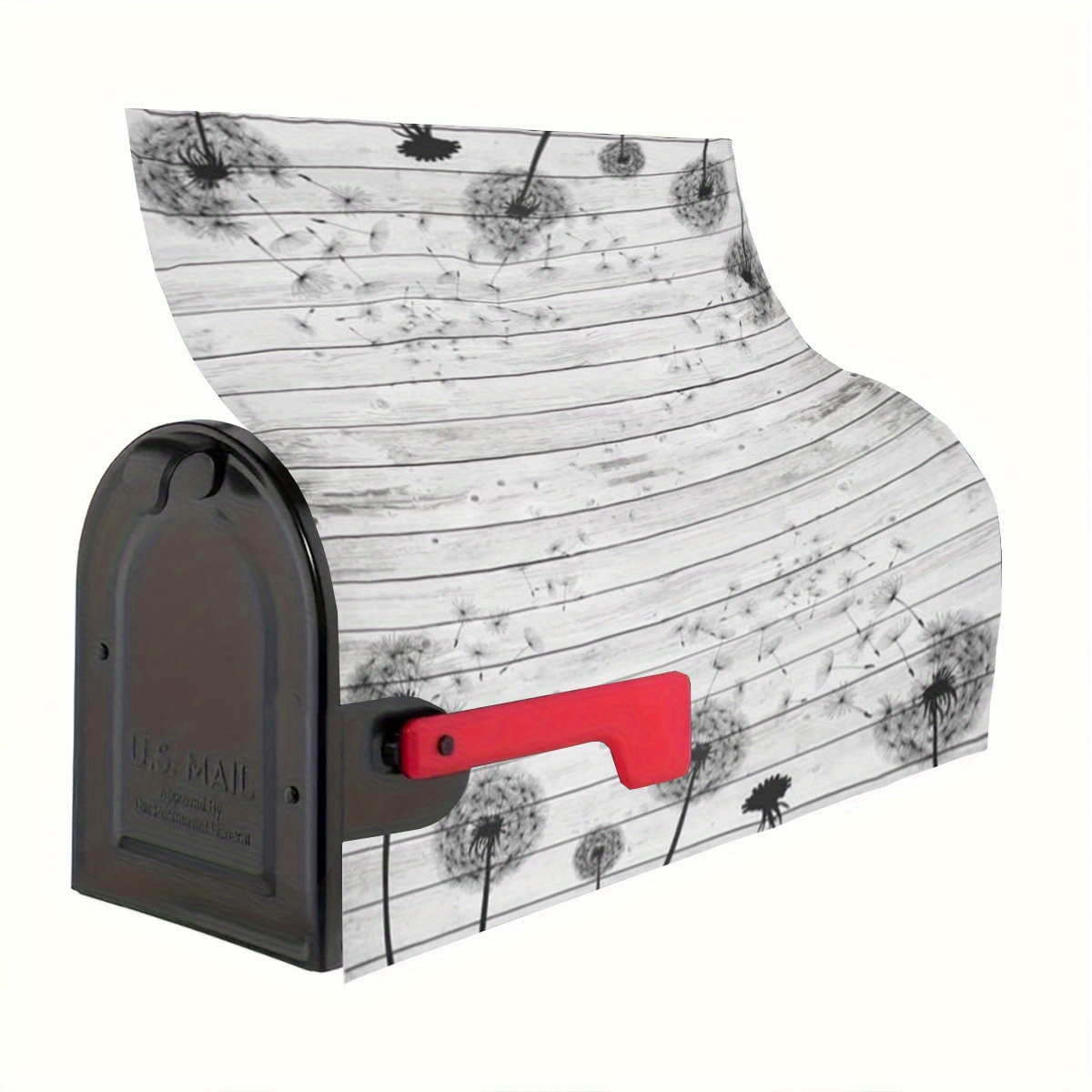 

- , Size 21x18 - For & Summer Decor