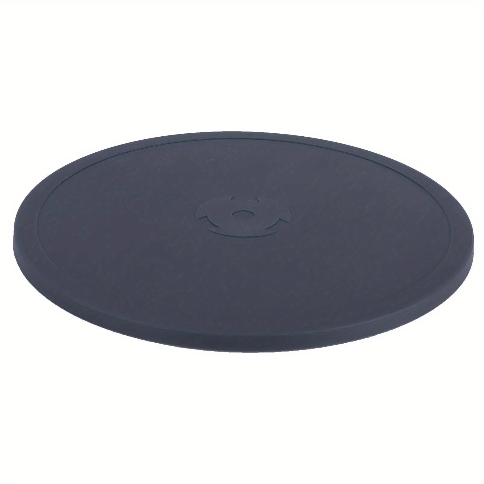 food grade silicone lid sealing fermentation cover for     tm31 tm5 tm6 kitchen use kitchen use details 6