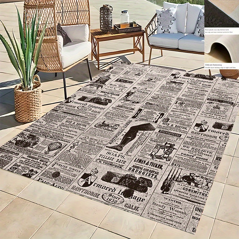 

800gsm Area Rug Backing - , & For , , Bathroom