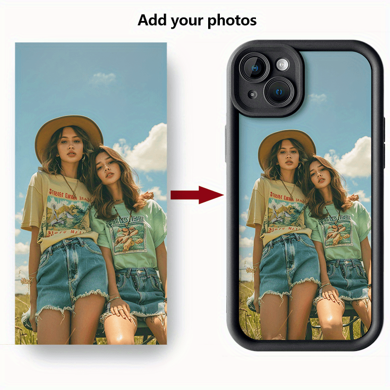 diy custom phone cases 15 14 11 pro max xr xs x Temu Germany