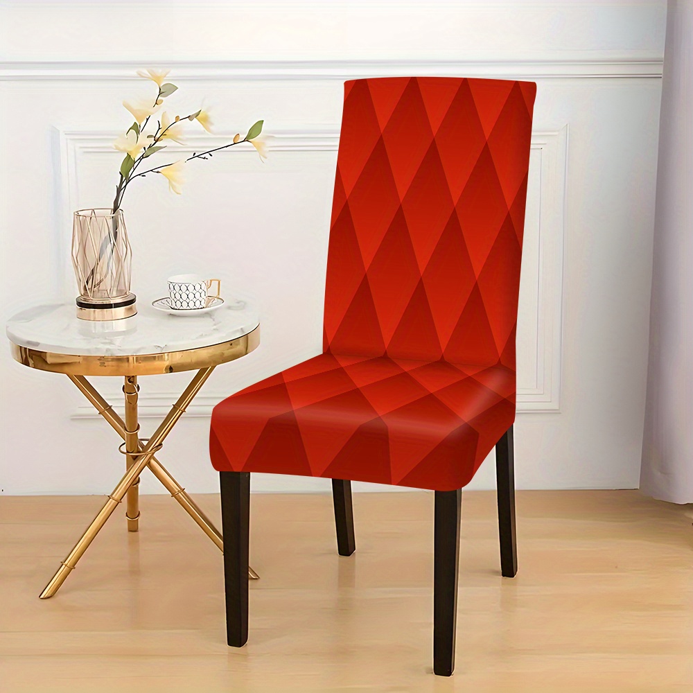 

() 2/4/6pcs New Christmas Sofa Decoration , Dining , , For Christmas Restaurant Decoration