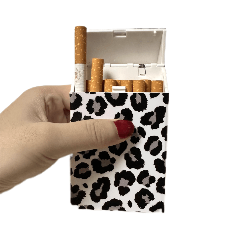 what cigarette brand says about you What brand of cigarettes you smoke says about you : r/coolguides what cigarette brand says about you What brand of cigarettes you smoke says about you : r/coolguides