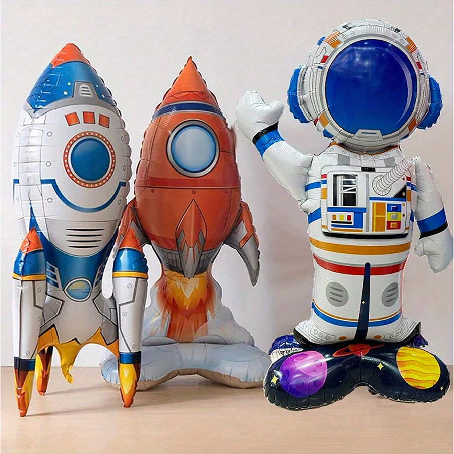 

3pcs & Set - For , , , Halloween & Christmas Parties, Christmas Decor