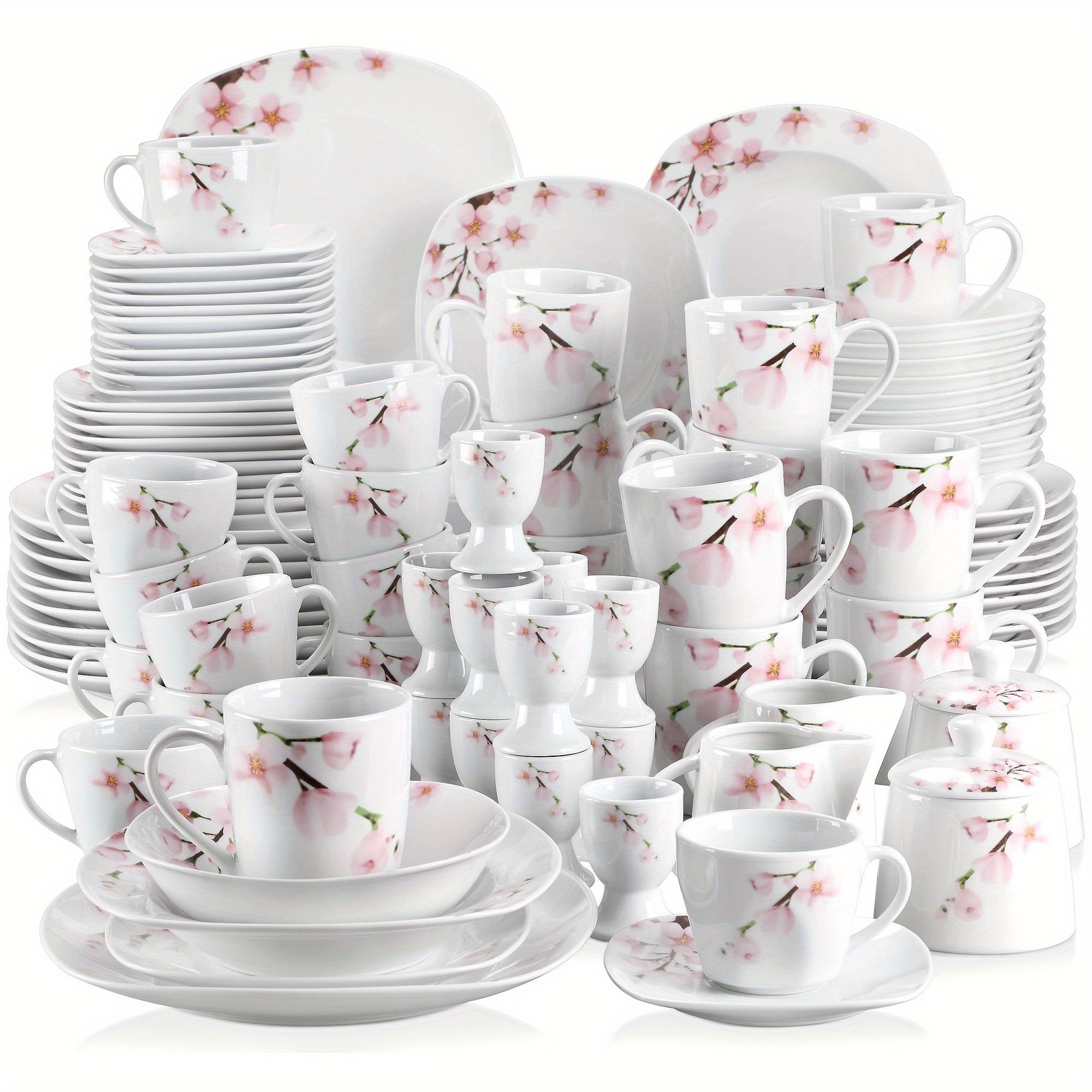 esstisch marmor ausziehbar Ausziehbarer MOIRA Weiß 160/200 cm 90 cm Kaffeetasse Edelstahl mit Namen