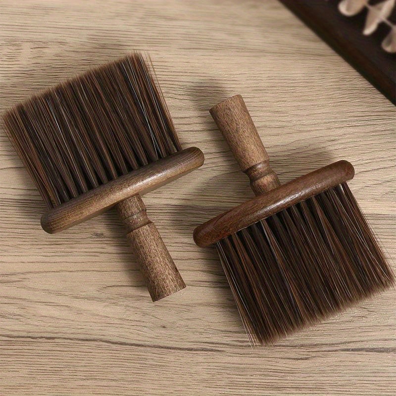 

Wooden Bar Accessories Set - Includes Cleaning & For Baristas