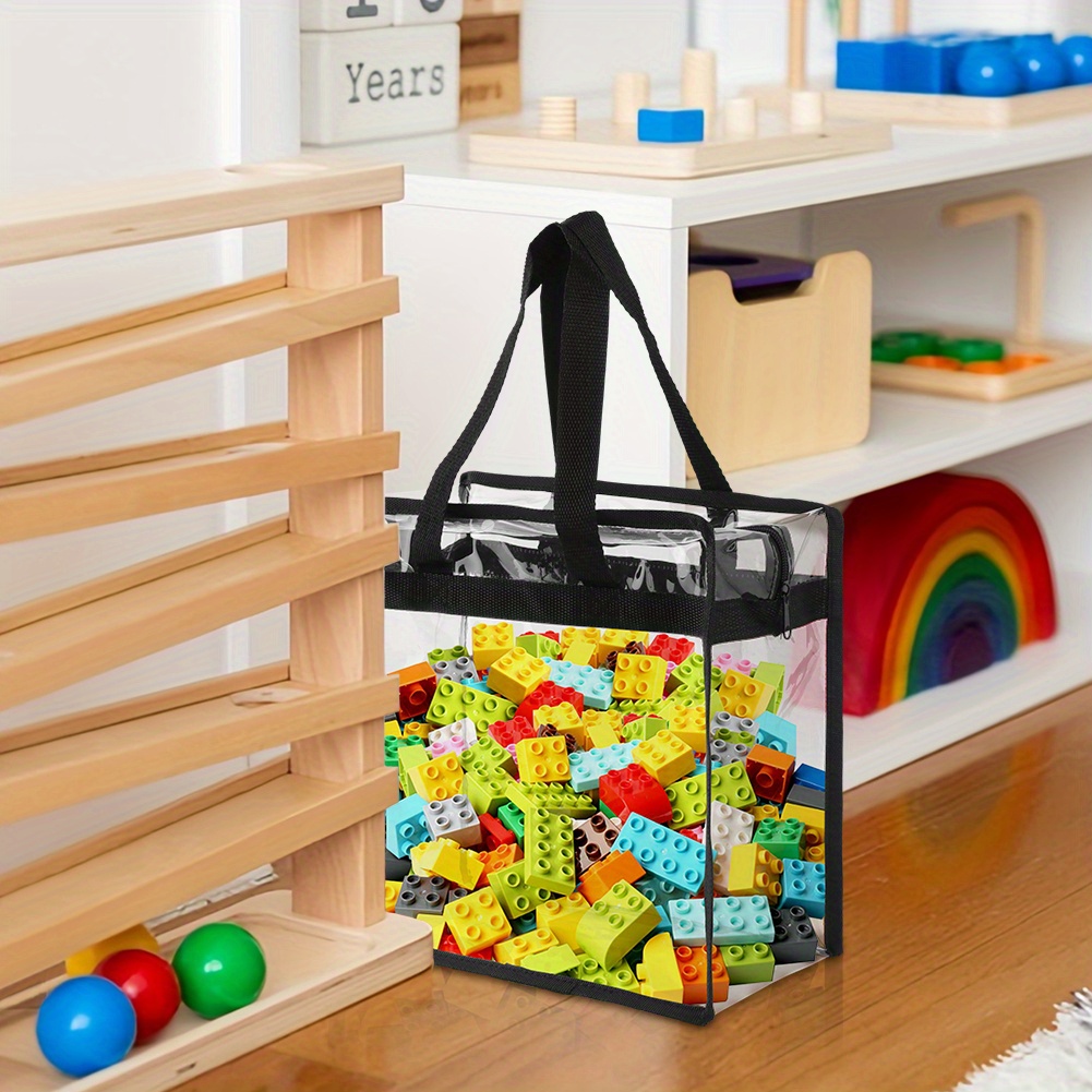 insulated casserole travel tote bag Potluck LOUIS VUITTON Christopher mm Color:Brown/Gold carp reels There is a large