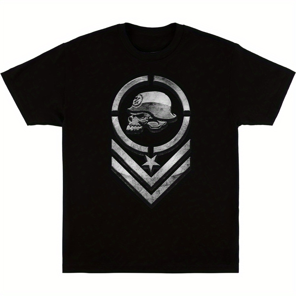 

Men's Distinct T-shirt Gifts For Father's Day