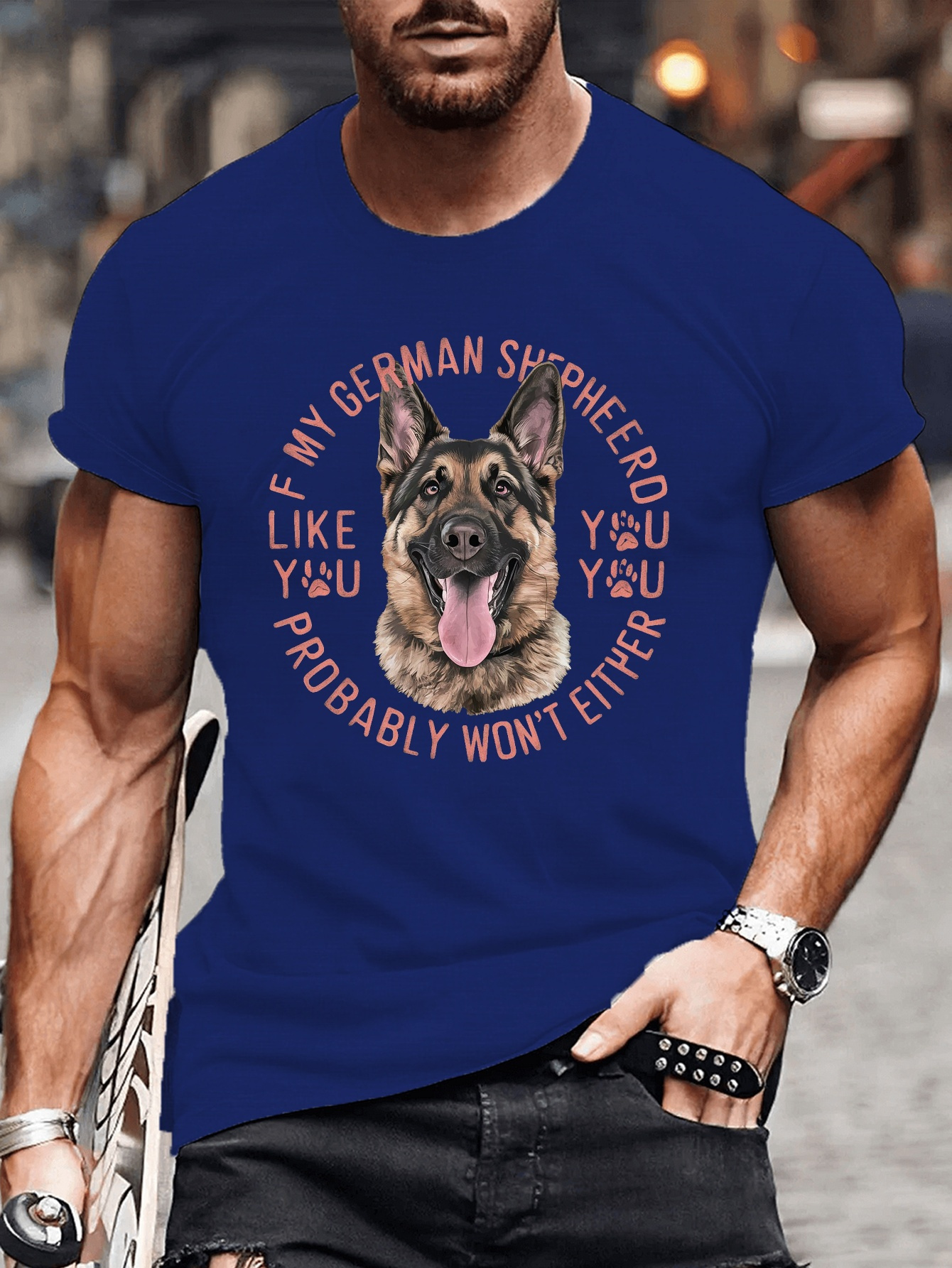 Gratis Afbeeldingen : hond, Duits, spelen, zoogdier, gewerveld, hondenras,  canidae, oude Duitse herdershond, carnivoor, Belgische herder Mechelaar,  Tervuren, belgische herder, Duitse herder, werkhond, king herder, snuit,  gras, shiloh herdershond ..., image size:800x1066