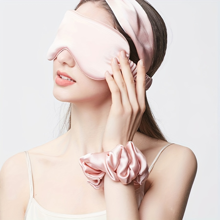 set maschere borsa stoccaggio e Temu Italy