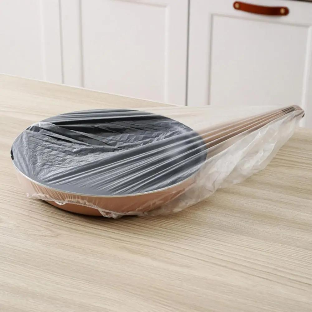 50 100pcs dust cover for appliances disposable dust cover   kitchen appliance covers scratch proof protection for small devices oven details 6