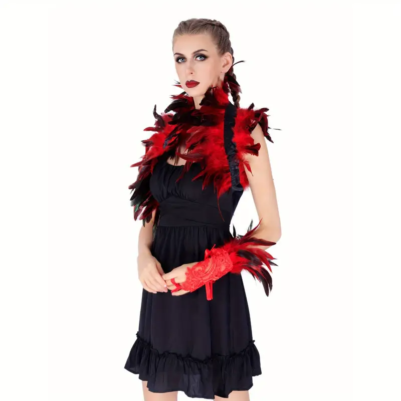 stunning shawl gothic black lace - Temu stunning shawl gothic black lace - Temu