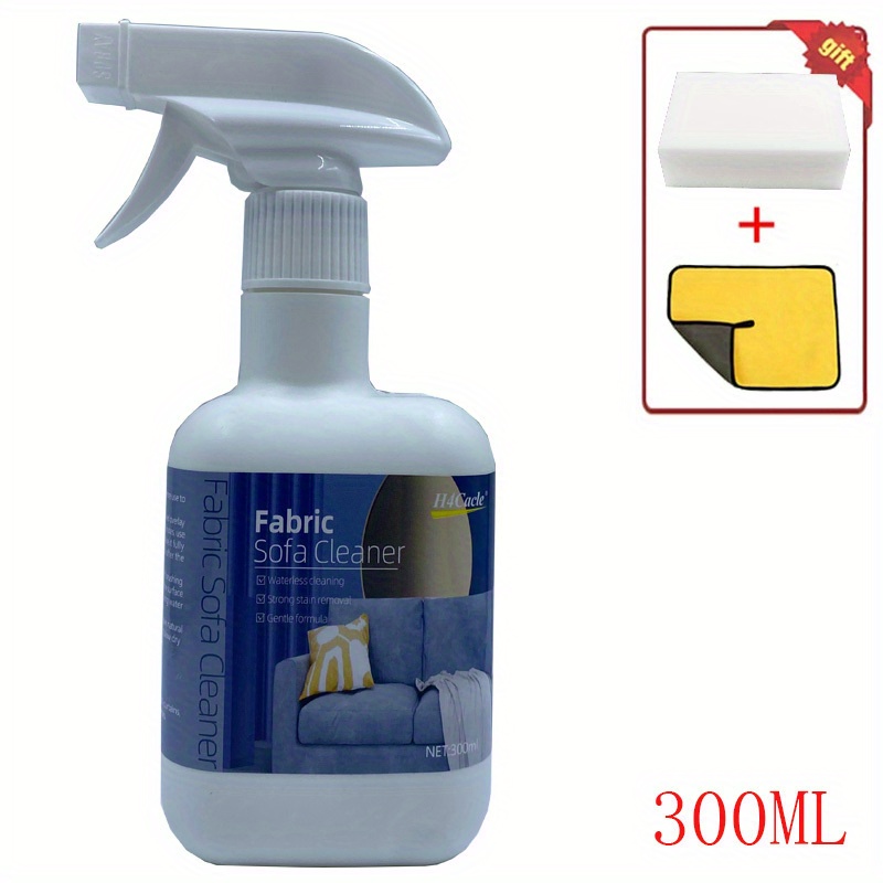 effective fabric sofa   remove   stains house   free cloth carpet detergent details 10