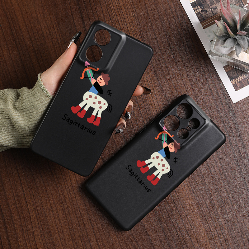 luxury silicone for motorola g54 g60 pattern   phone case for moto e13 g04 g50 5g g13 g23 4g g14 g34 eur   g84 g73 edge 30 fusion 30  30 pro 30 40 50 neo 2023   shockproof nw1 cell cases camera lens   1