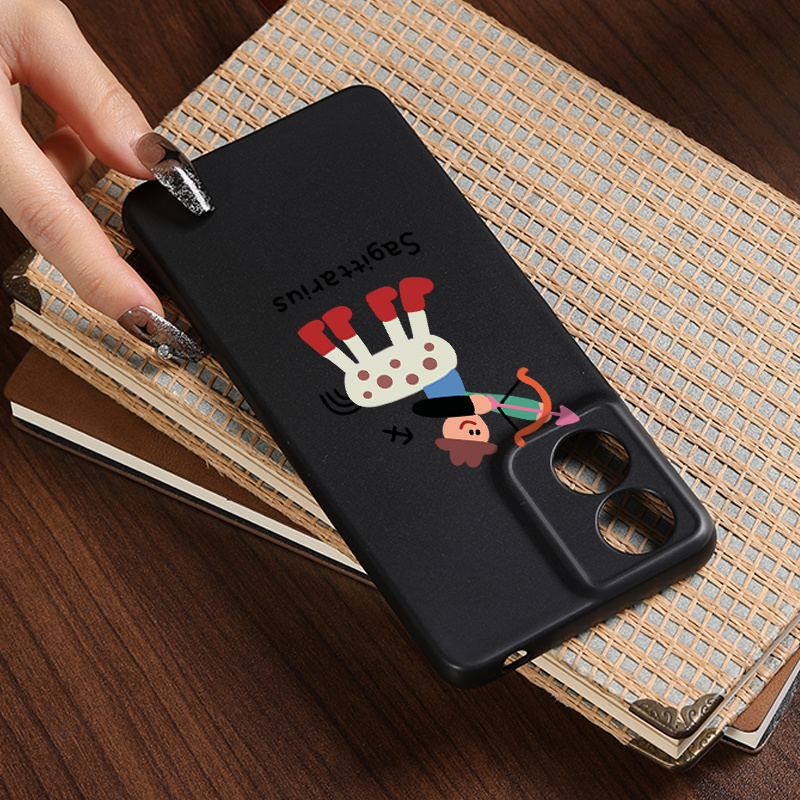 luxury silicone for motorola g54 g60 pattern   phone case for moto e13 g04 g50 5g g13 g23 4g g14 g34 eur   g84 g73 edge 30 fusion 30  30 pro 30 40 50 neo 2023   shockproof nw1 cell cases camera lens   details 2