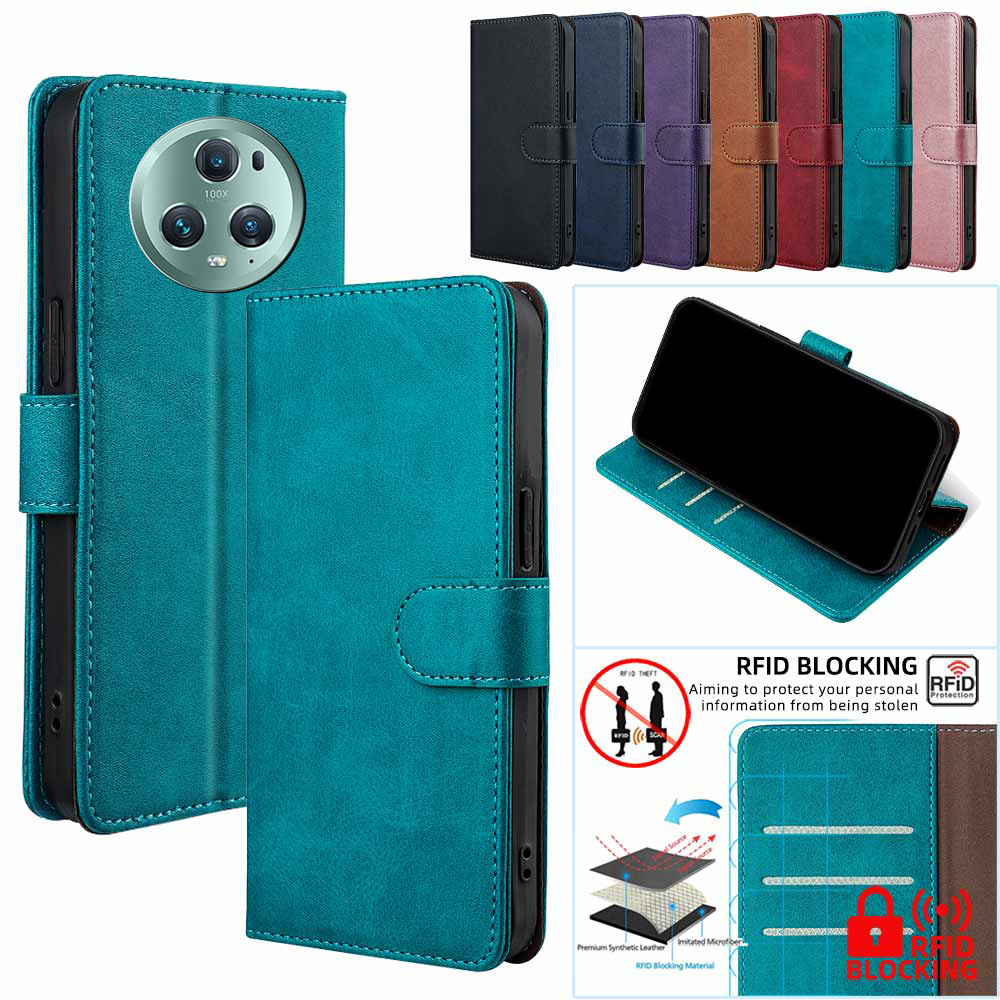 

Pochette de téléphone multifonctionnelle - Honor 5, , 6 Pro, 6 , 6