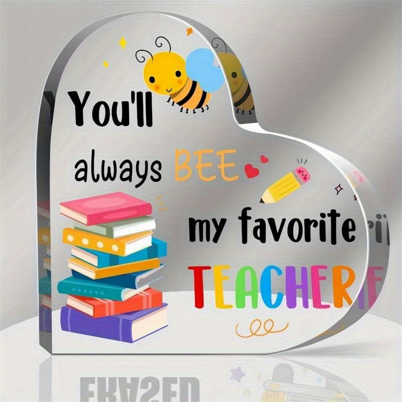 

Teacher Appreciation For Women You Teacher Teacher And Paperweight For Teacher