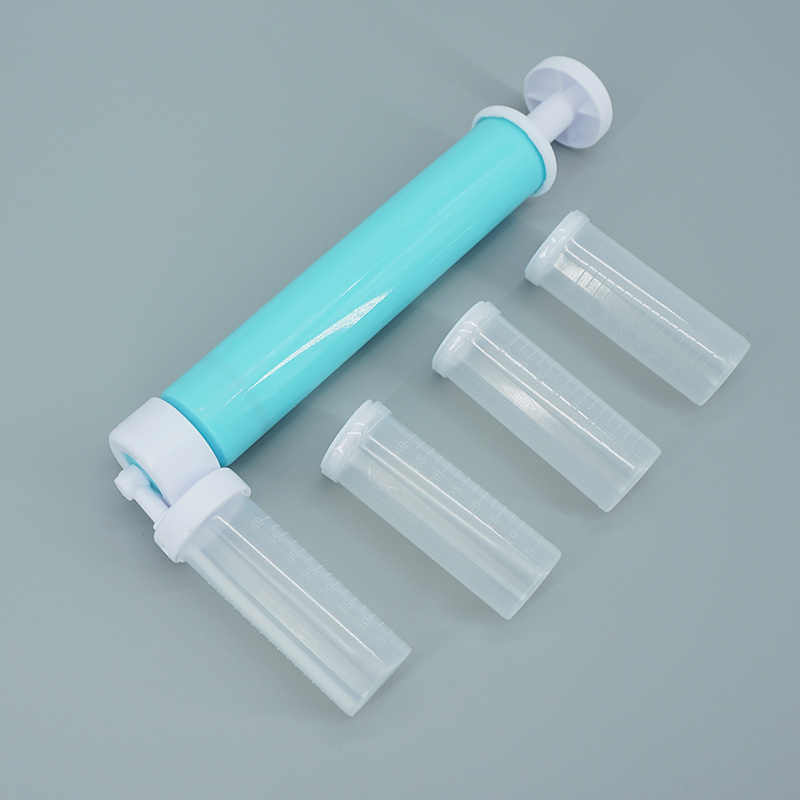 Cake Airbrush Cake Decorating Tools, Cake Decorating Supplies Baking Additions Pastry Tool Spray Gun