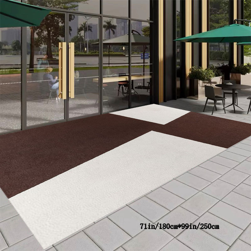 Office Mats