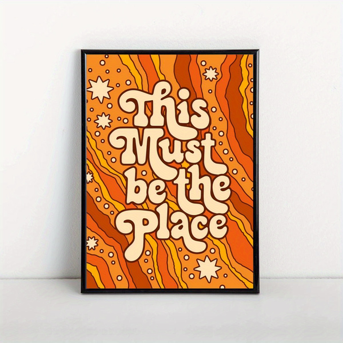 アート・デザイン・音楽 Pieter Hugo / This Must Be the Place 51bfT-myXoL._UF1000,1000_QL80_.jpg
