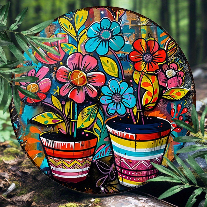 bottomless plant pots Grassroots Fabric Bottomless Pots
