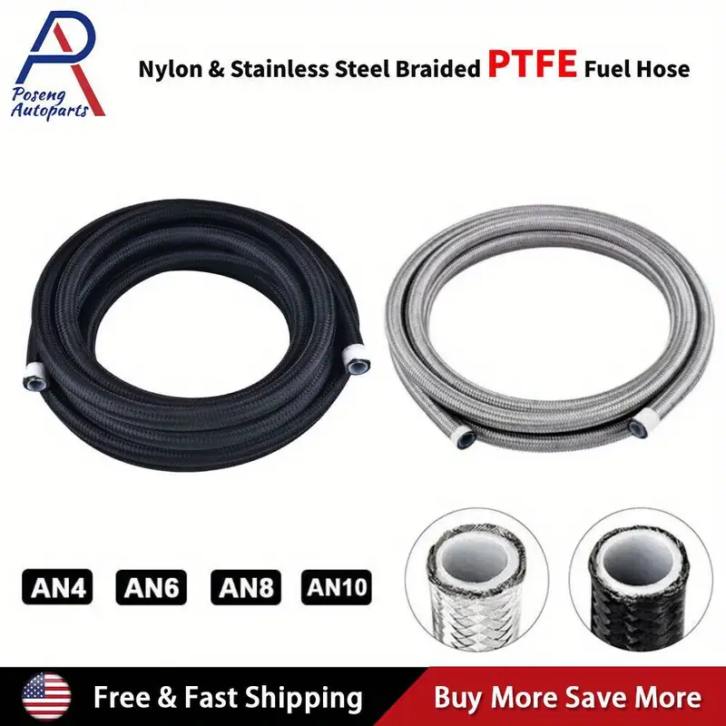 384005_1 384005_1