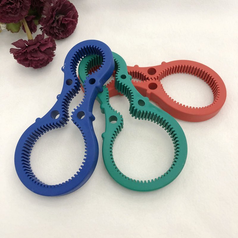 Easygrip Bottle & Jar Opener Duo For Seniors Arthritisfriendly, No