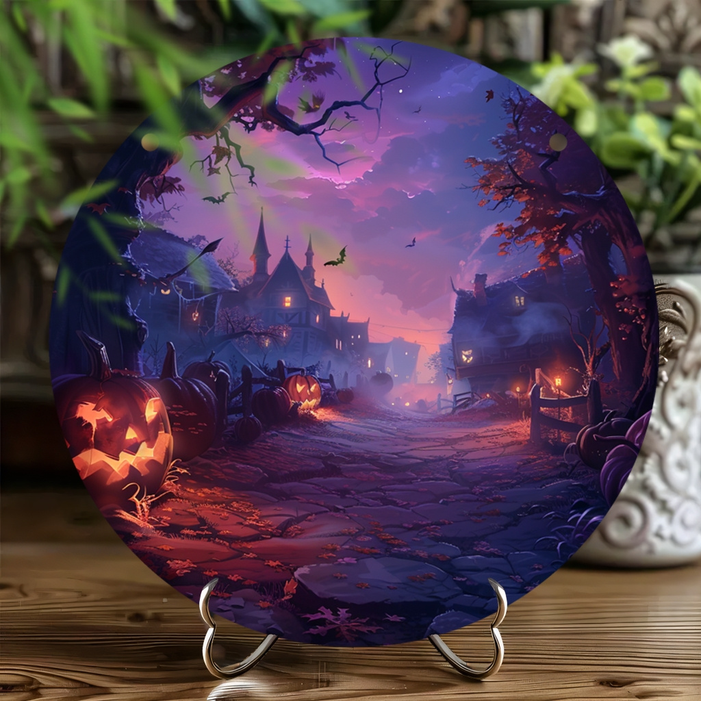 サンキャッチャー スワロフスキー さっちゃん様 ご確認ページ