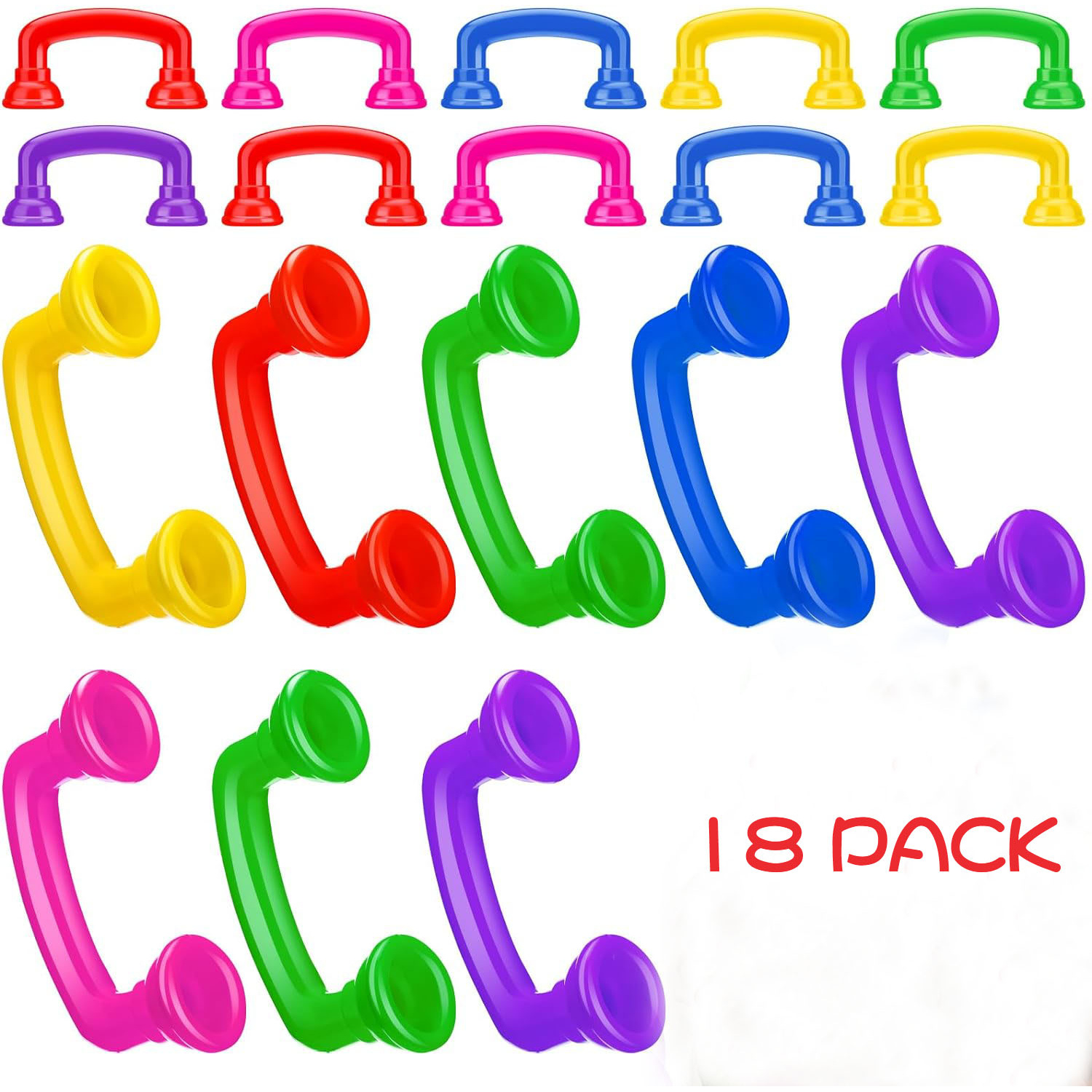 Jouet Téléphone Bébé Jouets Téléphone Éducatifs Éducatifs Pour Enfants Avec Son Intérêt Du Train