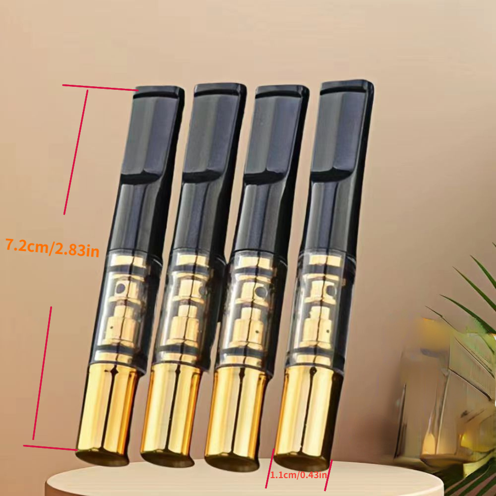 1 ensemble filtre double premium 3 modles disponibles multi - Temu Canada