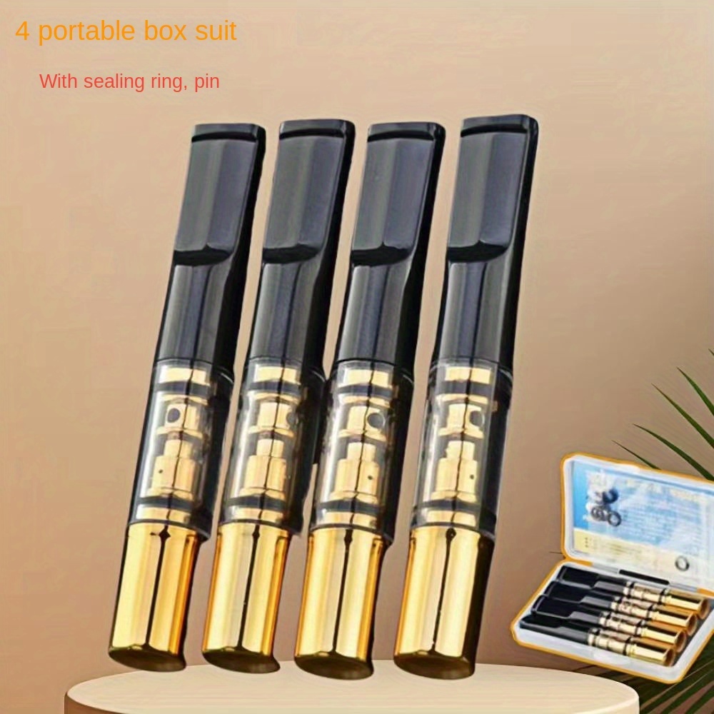 cigarette lip protector SoftLips® Slim Sticks Lip Balm in a Variety of Delicious Flavors – Softlips Lip  Balm