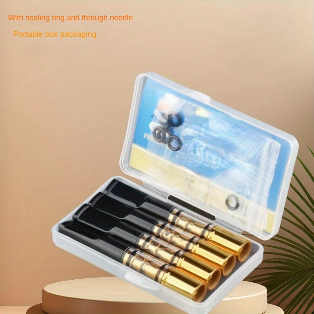 1 ensemble filtre double premium 3 modles disponibles multi - Temu Canada