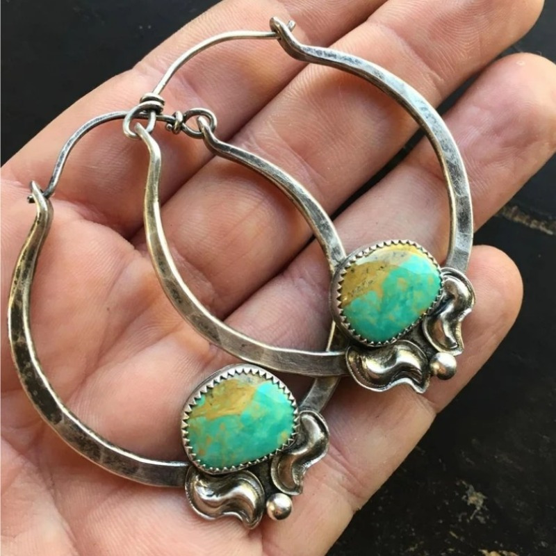 

- - Silvery Copper, For & Gifting