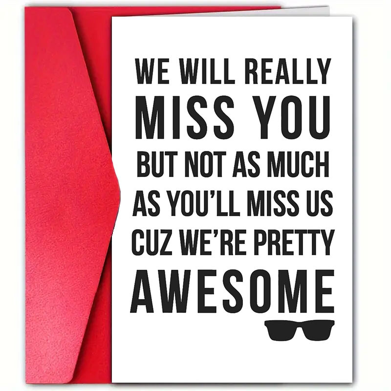 donut-funny-goodbye-card-for-coworker-i-ll-miss-you-card-from-the-dog-funny-retirement-gifts-liyana-studio