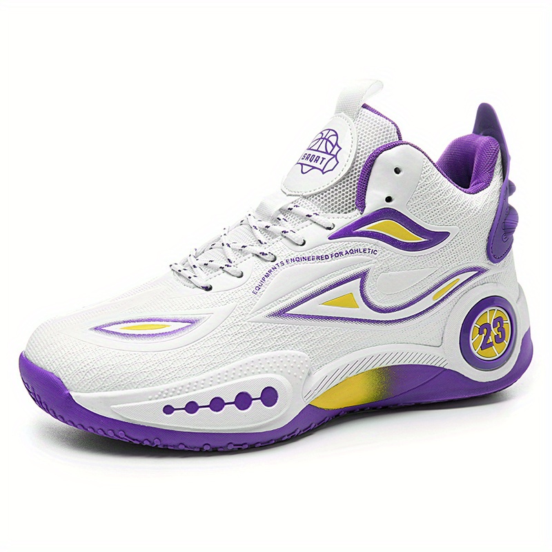 Running Shoes Best Non Marking Shoes Under 2000 Branded Shoes Top