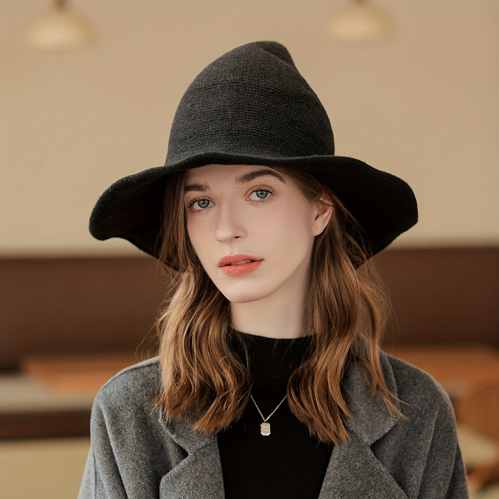

Hat - And , Hat - Cosplay Accessory