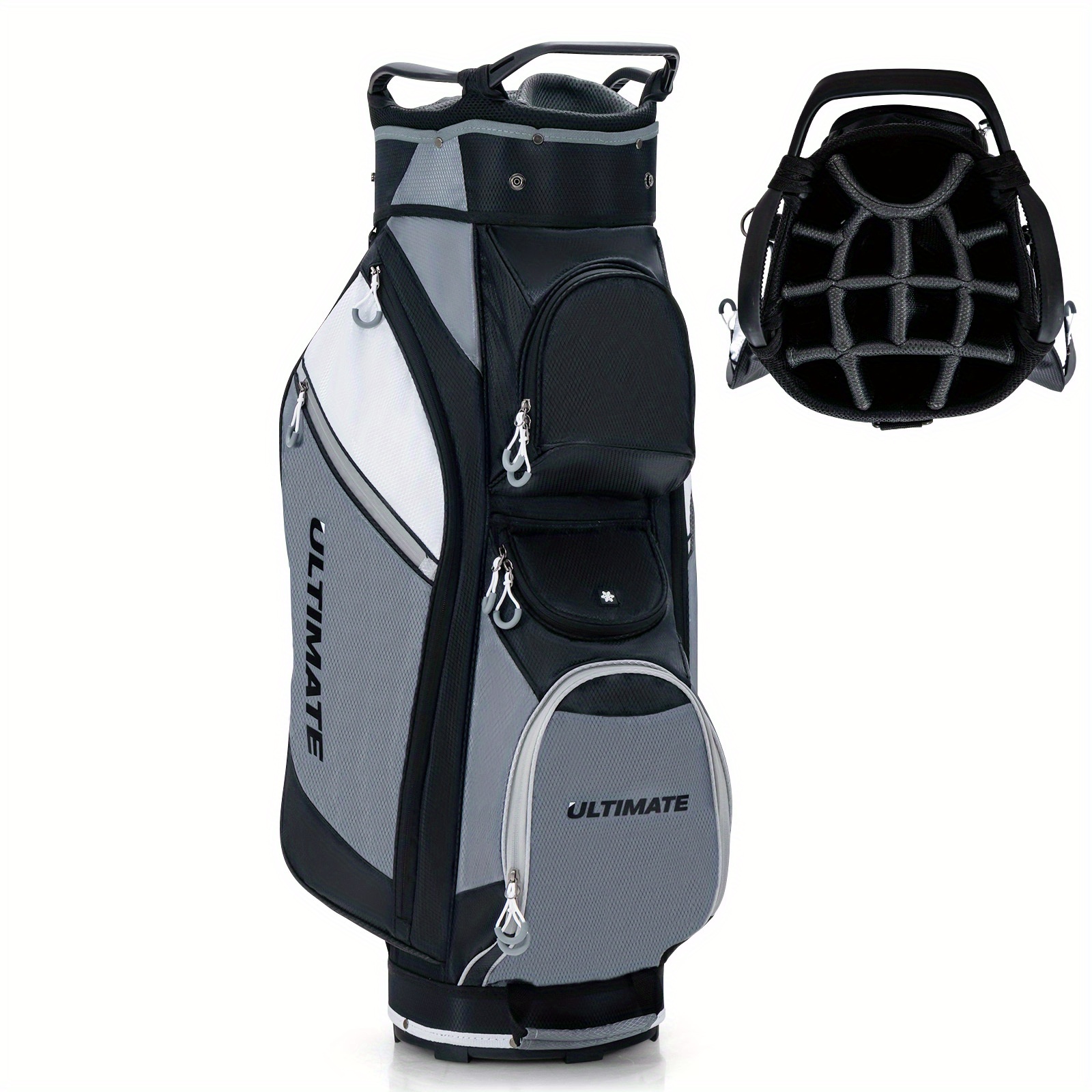 patagonia commuter bag Black Hole Pack 32L