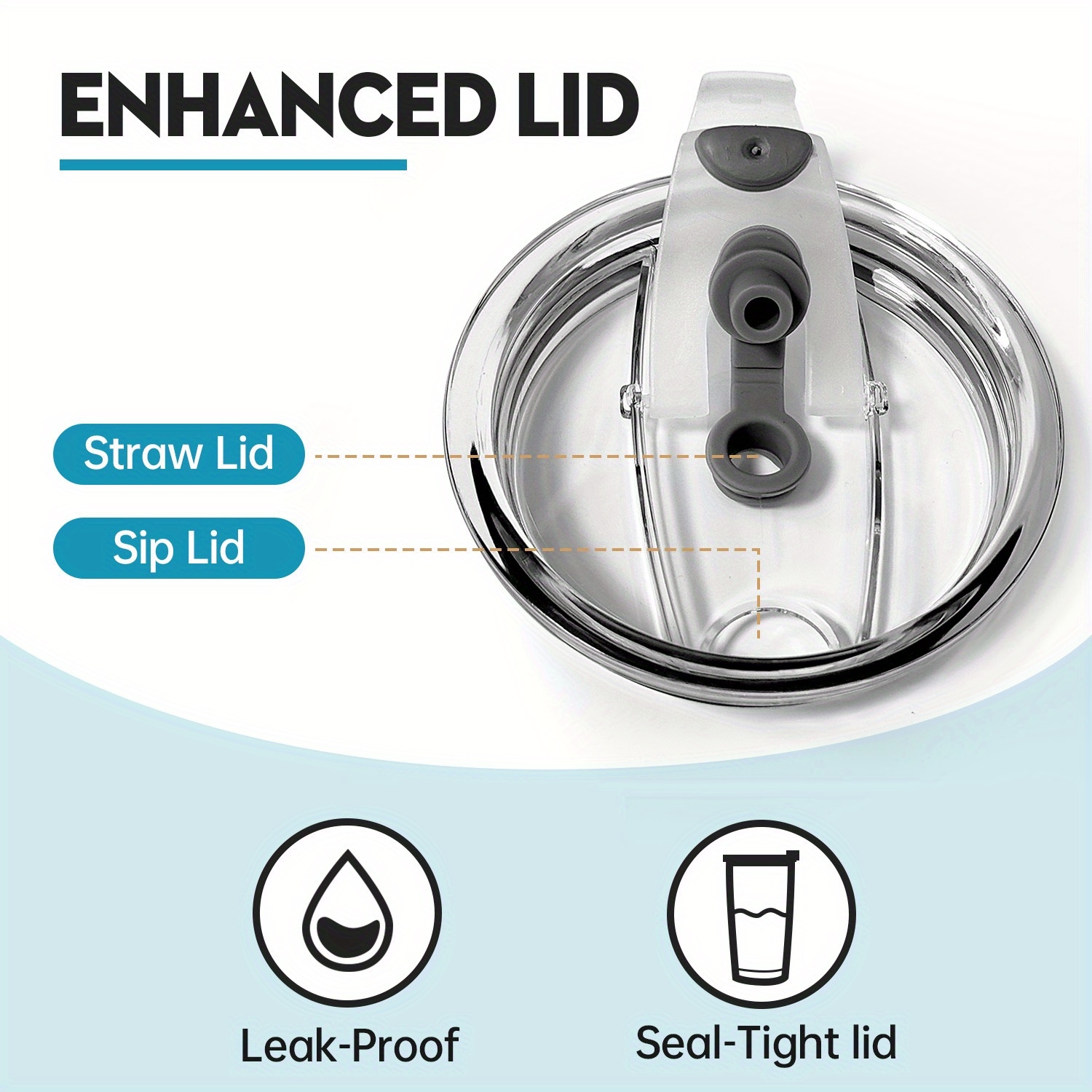 Customizable Stainless Cup Durable Easy clean Temu