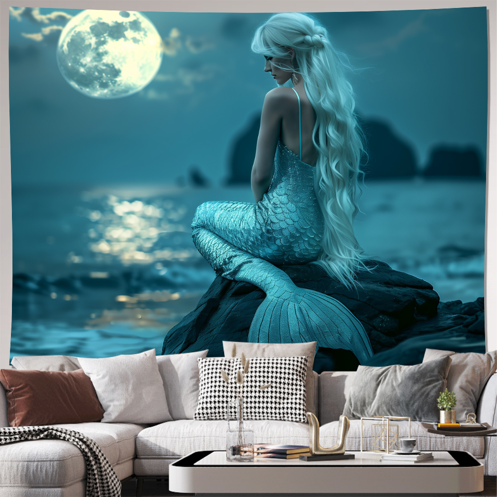 

- Hanging Accents For , , Decor - To Install Free Kit Included